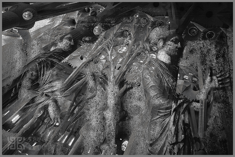 � Kalli Bellou / www.kallibellou.com